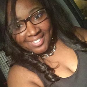 Meet your Posher, Landa